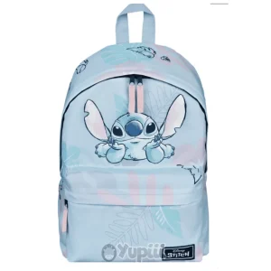 Mochila escolar Stitch “Allover” 39cm