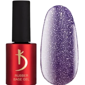 Color Base Gel, REFLECTIVE 03,  15 ml