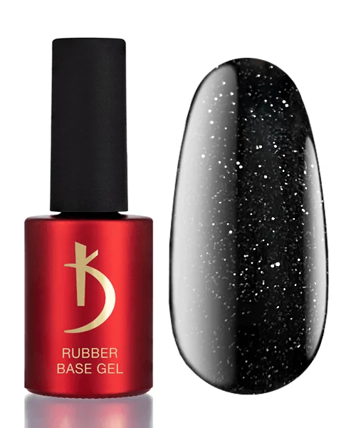 Color Base Gel, REFLECTIVE 05, 15 ml - Image 2