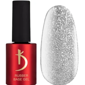 Color Base Gel, REFLECTIVE 06,  15 ml