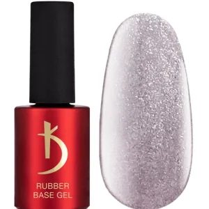 Color Base Gel, REFLECTIVE 08,  15 ml