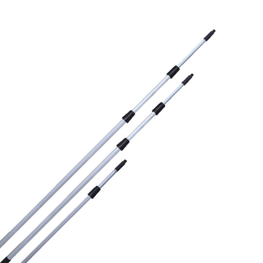 EXTENSÃO TELESCÓPICA NOBRE 3 METROS - Image 2