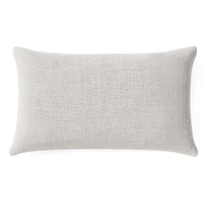 Peso de Porta Decorativo Almofada 1Kg Estampa Deserto
