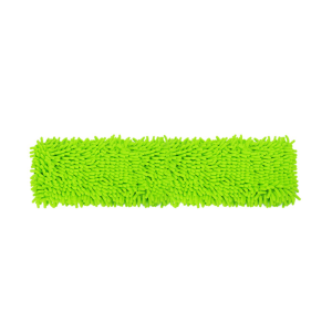 REFIL SUPER MOP PÓ MICROFIBRA NOBRE 60cm