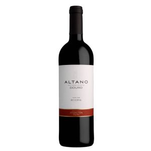 Vinho Altano Reserva Tinto • 0,75Lt