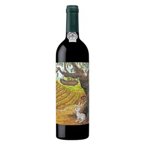Chronicle Tinto • 0,75Lt