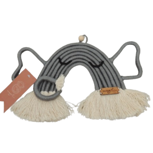 animais decorativos – elefante