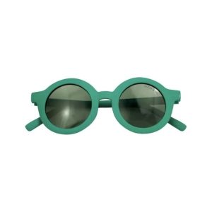 Óculos de Sol Emerald Grech&Co Criança