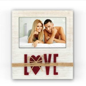 Moldura 10×15 Luana