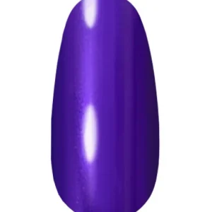 Pigmento Pó Cromado, Purple, 1 gr