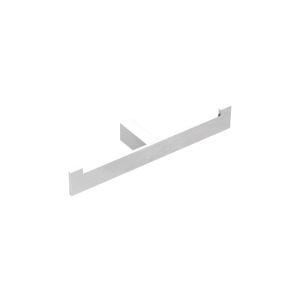 Double roll holder