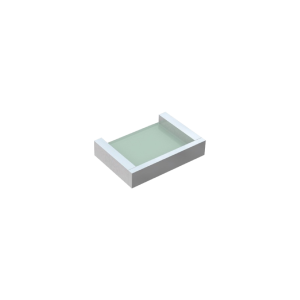 Soap dish