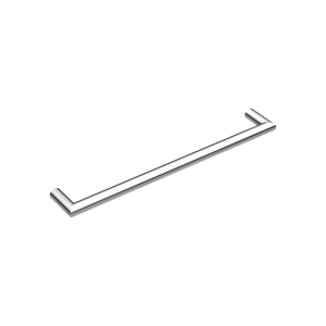 Towel rail