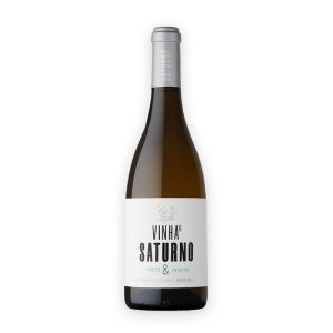 Vinho Branco Vinha De Saturno Reserva • 0,75Lt