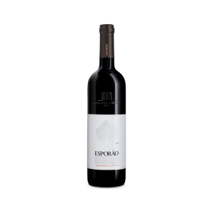 Vinho Esporão Alicante Bouschet • 0,75Lt