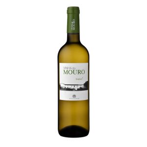 Vinha do Mouro Branco • 0,75Lt
