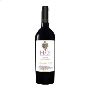 Horta Osorio Reserva Tinto • 1,5Lt