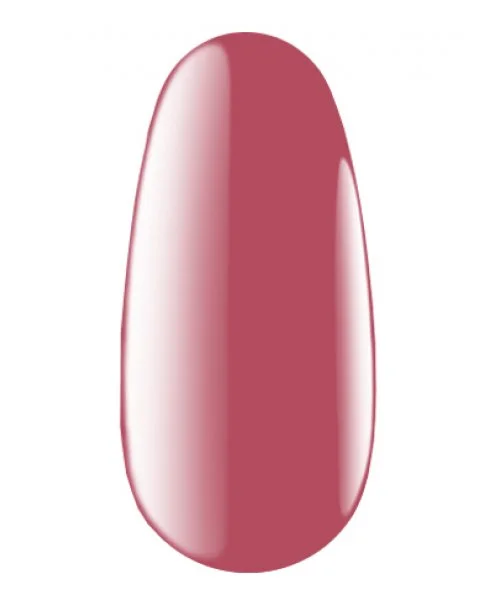Cover Base Gel 10, 7 ml - Image 5