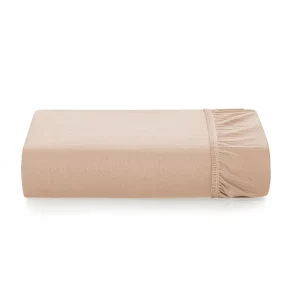 Lençol de Elástico Avulso Tom Rose