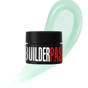 Builder Gel – Pastel 02, 30 g