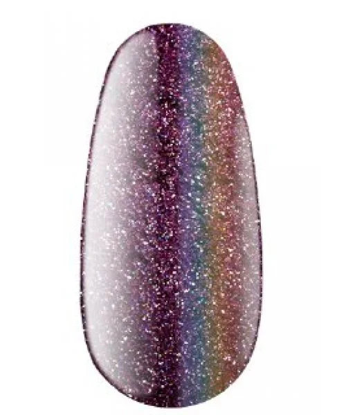 PIGMENTO HOLOGRAFICO №04, 3g. - Image 3