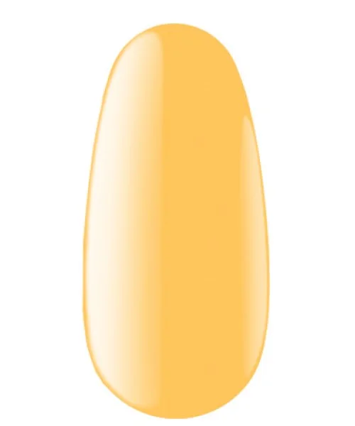 Verniz Gel GY01, 8 ml - Image 3
