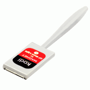Magnético para Verniz de gel “Moon Light” (“Olho de gato”)