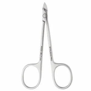Alicate profissional para podologia PODO 20 7 mm – Staleks Pro