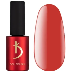 Verniz Gel R40, 7 ml