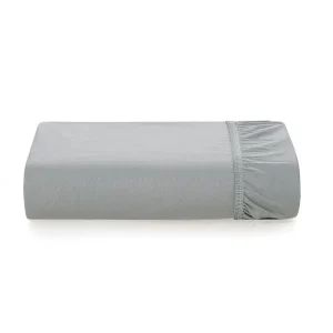 Lençol de Elástico Avulso Tom Mineral